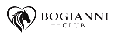 Bogianni Club Logo