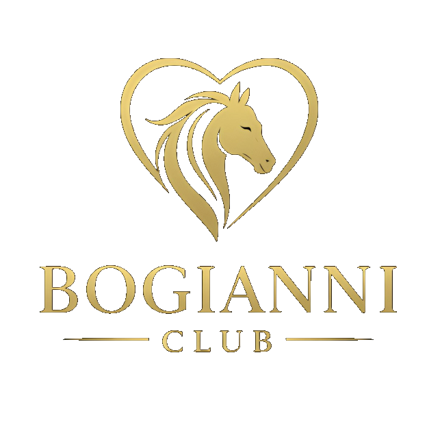 Bogianni Club